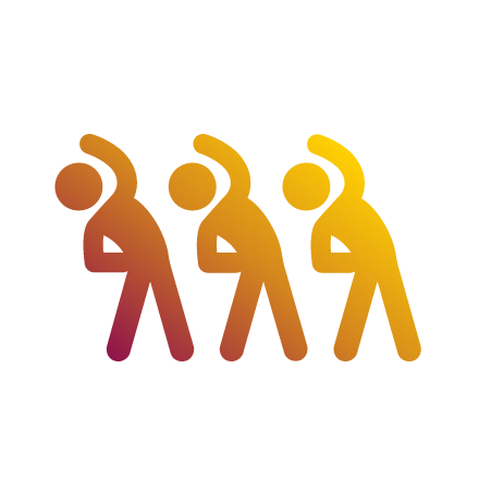 exercise 3.3.2_aerobics@2x